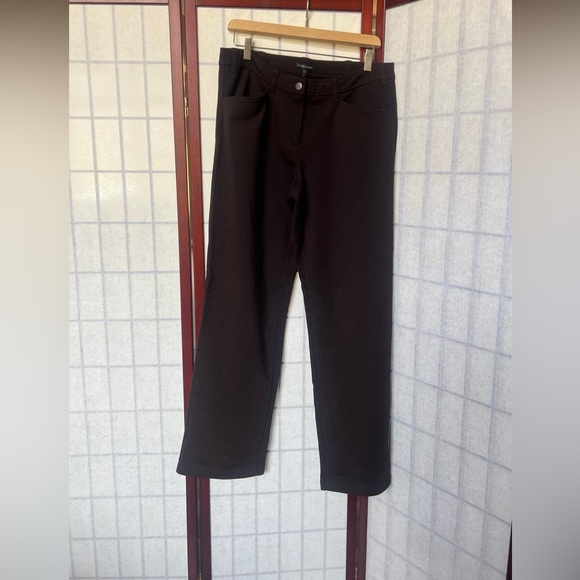 Eileen Fisher - Picture 1 of 3
